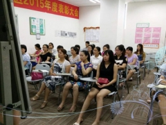 ���ݻ����ѵ���ĸ���_��ַ_�绰_΢��/