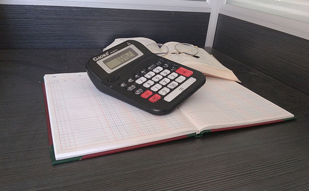东莞哪家会计学校学费便宜