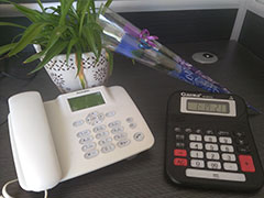 ��������ѵ���ĸ���_��ַ_�绰_΢��/