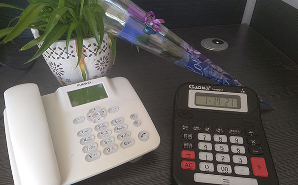 �����������ѵѧУ