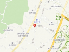 ��������ѵ���ĸ���_��ַ_�绰_΢��/