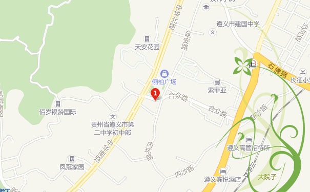 �����������ѵѧУ