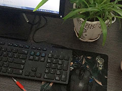 ��������ѵ���ĸ���_��ַ_�绰_΢��/