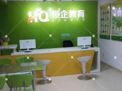 �Ͻڻ����ѵ���ĸ���_��ַ_�绰_΢��/