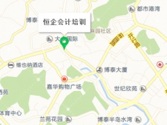 �Ͻڻ����ѵ���ĸ���_��ַ_�绰_΢��/