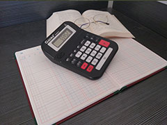 ͭ�ʻ����ѵ���ĸ���_��ַ_�绰_΢��/