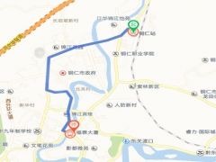 ͭ�ʻ����ѵ���ĸ���_��ַ_�绰_΢��/