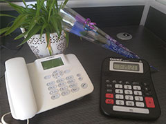 ͭ�ʻ����ѵ���ĸ���_��ַ_�绰_΢��/