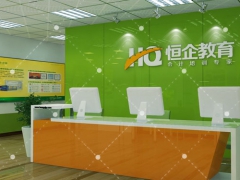 �Ϻ������ѵ���ĸ���_��ַ_�绰_΢��/