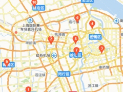 �Ϻ������ѵ���ĸ���_��ַ_�绰_΢��/