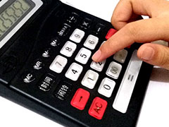 �Ϻ������ѵ���ĸ���_��ַ_�绰_΢��/