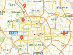 ���������ѵ���ĸ���_��ַ_�绰_΢��/