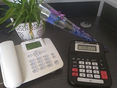 ���������ѵ���ĸ���_��ַ_�绰_΢��/