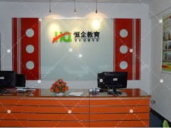 ���ݻ����ѵ���ĸ���_��ַ_�绰_΢��/