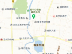 ���ݻ����ѵ���ĸ���_��ַ_�绰_΢��/