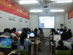 �ػʵ������ѵ���ĸ���_��ַ_�绰_΢��/