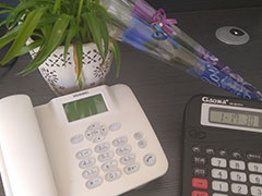 �ػʵ������ѵ���ĸ���_��ַ_�绰_΢��/