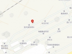 �ػʵ������ѵ���ĸ���_��ַ_�绰_΢��/