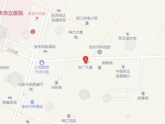 ��������ѵ���ĸ���_��ַ_�绰_΢��/