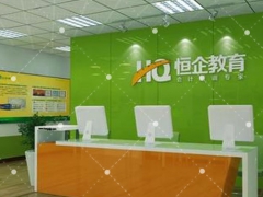 ���������ѵ���ĸ���_��ַ_�绰_΢��/