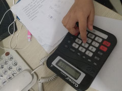 ���������ѵ���ĸ���_��ַ_�绰_΢��/