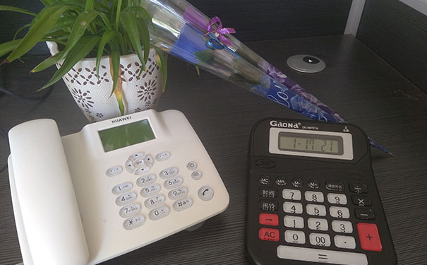 �ƸԺ�������ѵѧУ