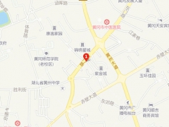 �ƸԻ����ѵ���ĸ���_��ַ_�绰_΢��/