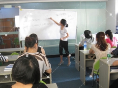 �ƸԻ����ѵ���ĸ���_��ַ_�绰_΢��/