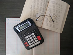 �人�����ѵ���ĸ���_��ַ_�绰_΢��/