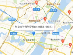 �人�����ѵ���ĸ���_��ַ_�绰_΢��/