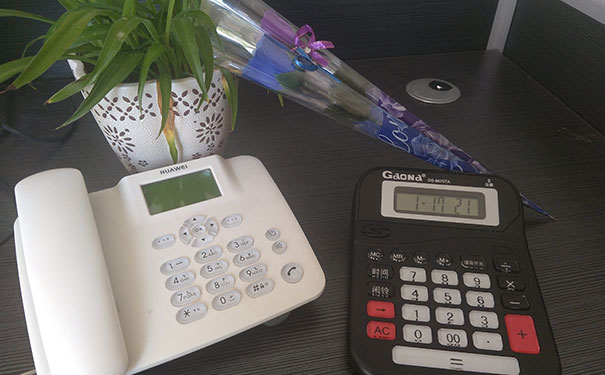 ������������ѵѧУ