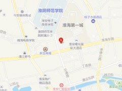 ���������ѵ���ĸ���_��ַ_�绰_΢��/