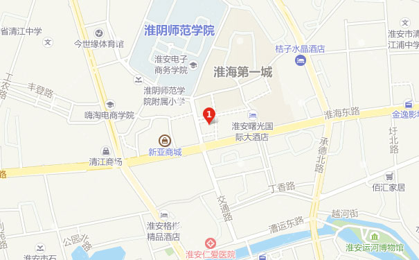 ������������ѵѧУ