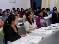 ���������ѵ���ĸ���_��ַ_�绰_΢��/