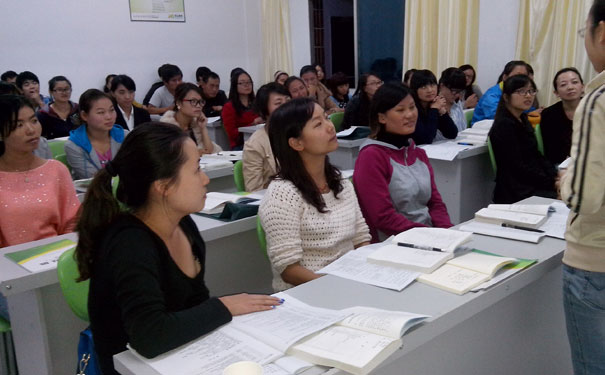 ������������ѵѧУ