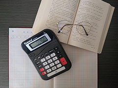 ��ͨ�����ѵ���ĸ���_��ַ_�绰_΢��/