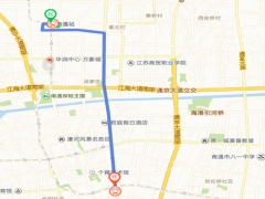 ��ͨ�����ѵ���ĸ���_��ַ_�绰_΢��/