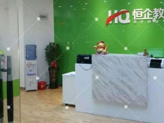 ���ݻ����ѵ���ĸ���_��ַ_�绰_΢��/