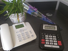 �żҸۻ����ѵ���ĸ���_��ַ_�绰_΢��/