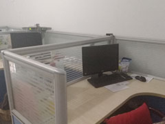 �żҸۻ����ѵ���ĸ���_��ַ_�绰_΢��/