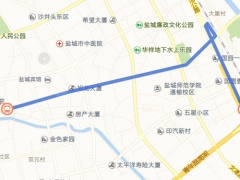 �γǻ����ѵ���ĸ���_��ַ_�绰_΢��/