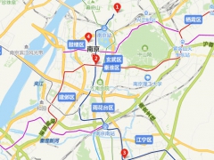 �Ͼ������ѵ���ĸ���_��ַ_�绰_΢��/