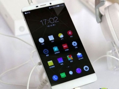 �γǻ����ѵ���ĸ���_��ַ_�绰_΢��/