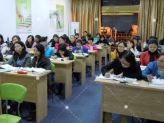 �Ͼ������ѵ���ĸ���_��ַ_�绰_΢��/