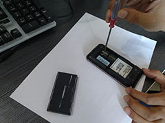 ���ݻ����ѵ���ĸ���_��ַ_�绰_΢��/