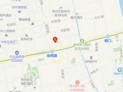 ���ݻ����ѵ���ĸ���_��ַ_�绰_΢��/