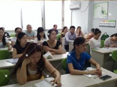 ���ݻ����ѵ���ĸ���_��ַ_�绰_΢��/