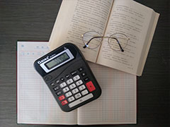 ���ݻ����ѵ���ĸ���_��ַ_�绰_΢��/