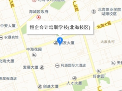 ���������ѵ���ĸ���_��ַ_�绰_΢��/