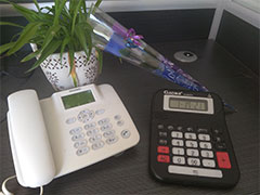 ���������ѵ���ĸ���_��ַ_�绰_΢��/